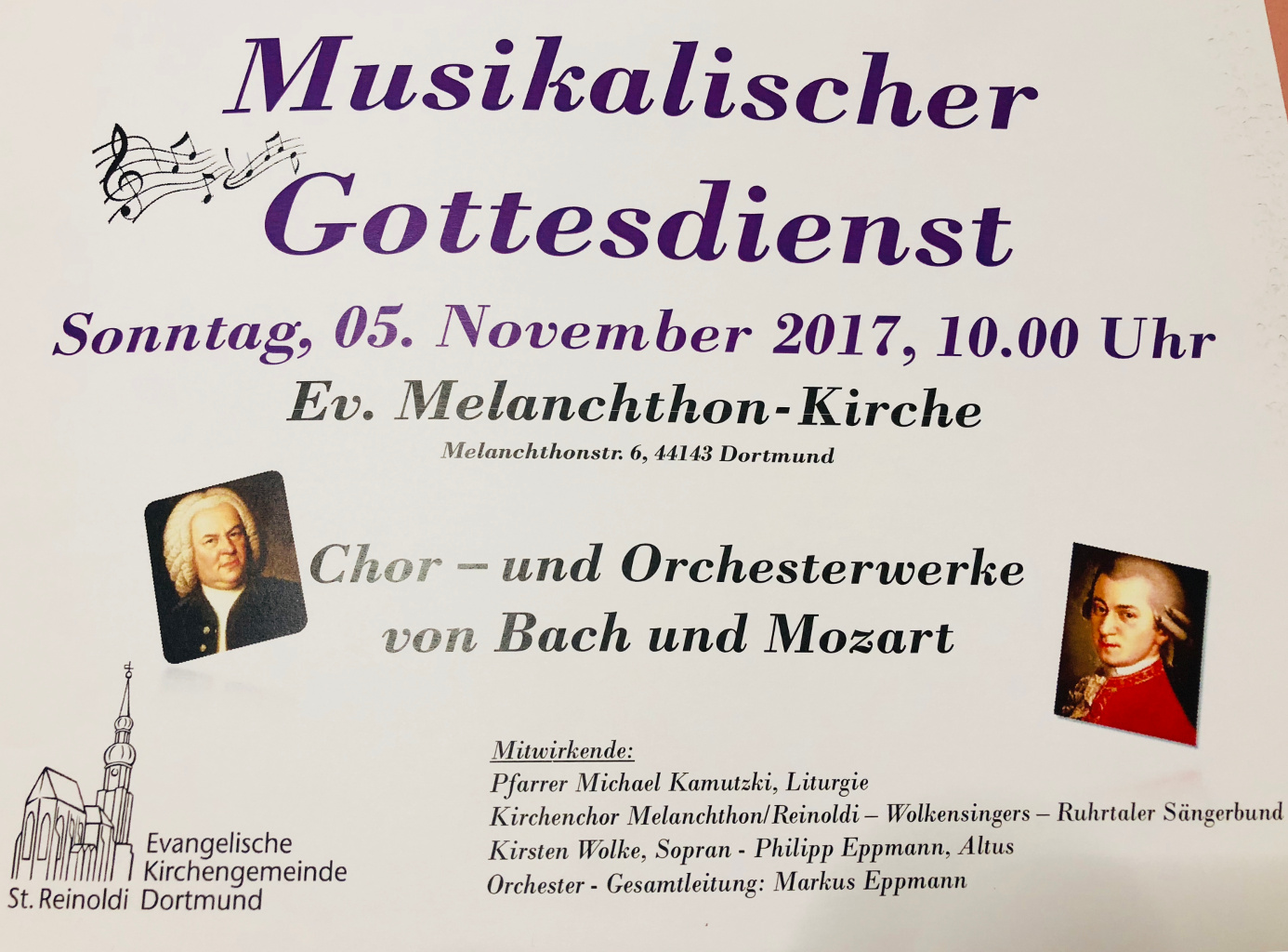 2017 11 05 me musikalischer gd