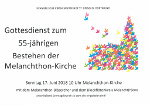 tmb 2018 06 17 me 55 jahre