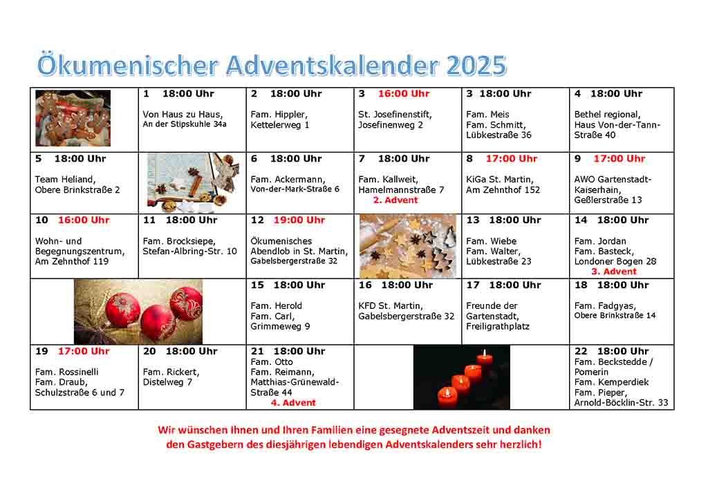lebendiger adventskalender 2025 1024